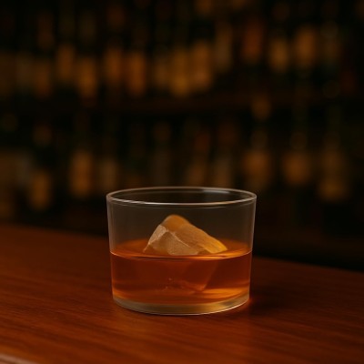 VASOS CHIQUITOS REUTILIZABLES 220ML