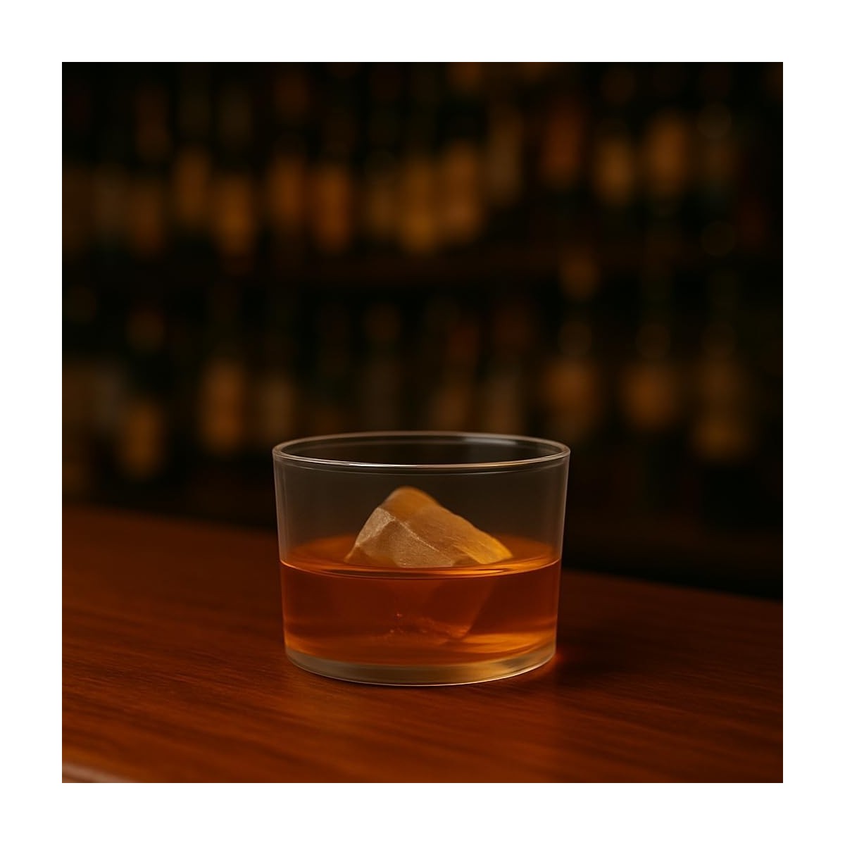 VASOS CHIQUITOS REUTILIZABLES 220ML