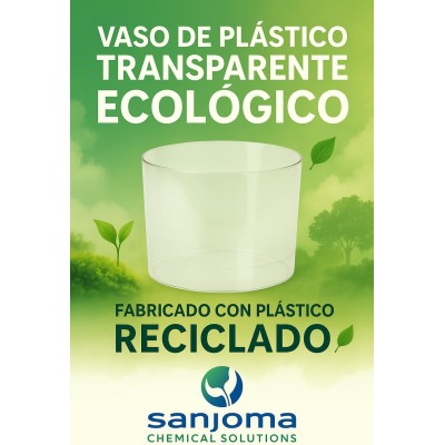 VASOS CHIQUITOS REUTILIZABLES 220ML