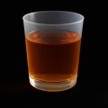 Pack 1000 vasos chupito plástico 35ml - Polipropileno - Pack ecónomico Chupito Reutilizable