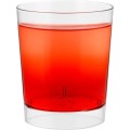 Pack 1000 vasos chupito plástico 35ml - Polipropileno - Pack ecónomico Chupito Reutilizable